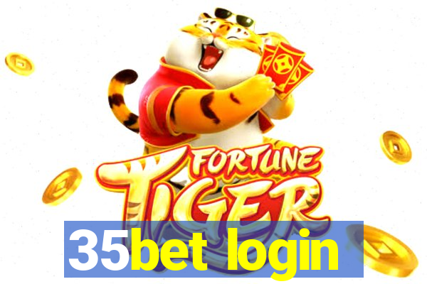 35bet login